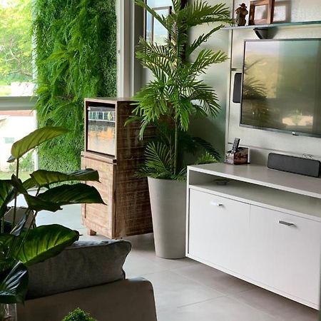 Flat Fabuloso 808 Villa Hipica Gravatá Zewnętrze zdjęcie
