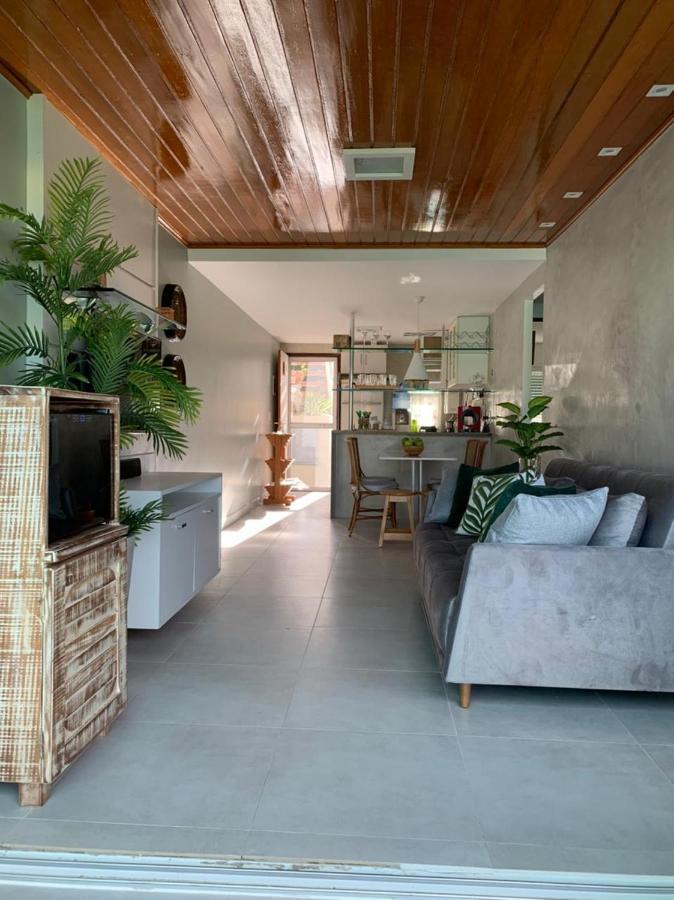 Flat Fabuloso 808 Villa Hipica Gravatá Zewnętrze zdjęcie
