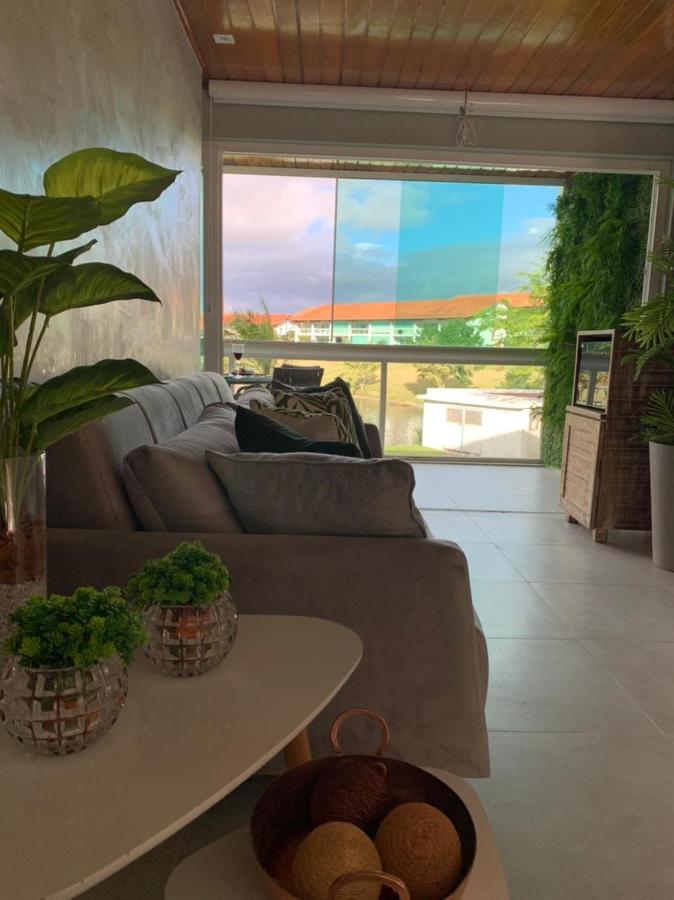 Flat Fabuloso 808 Villa Hipica Gravatá Zewnętrze zdjęcie