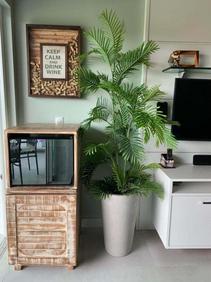 Flat Fabuloso 808 Villa Hipica Gravatá Zewnętrze zdjęcie
