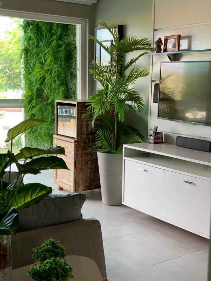 Flat Fabuloso 808 Villa Hipica Gravatá Zewnętrze zdjęcie