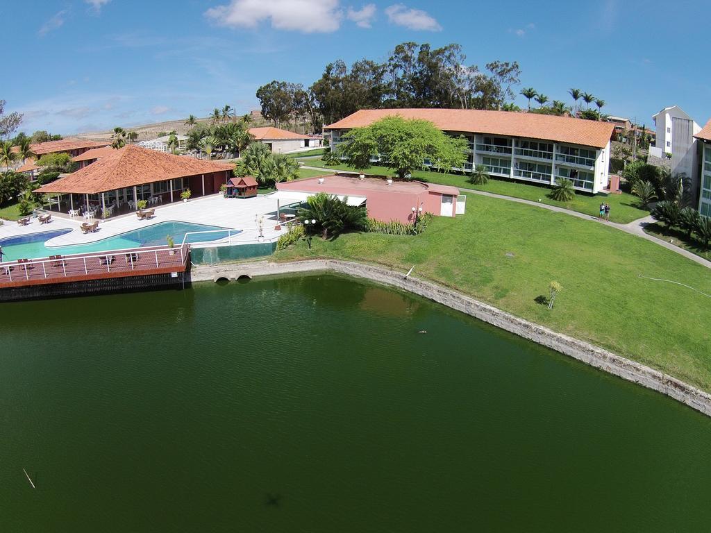 Flat Fabuloso 808 Villa Hipica Gravatá Zewnętrze zdjęcie