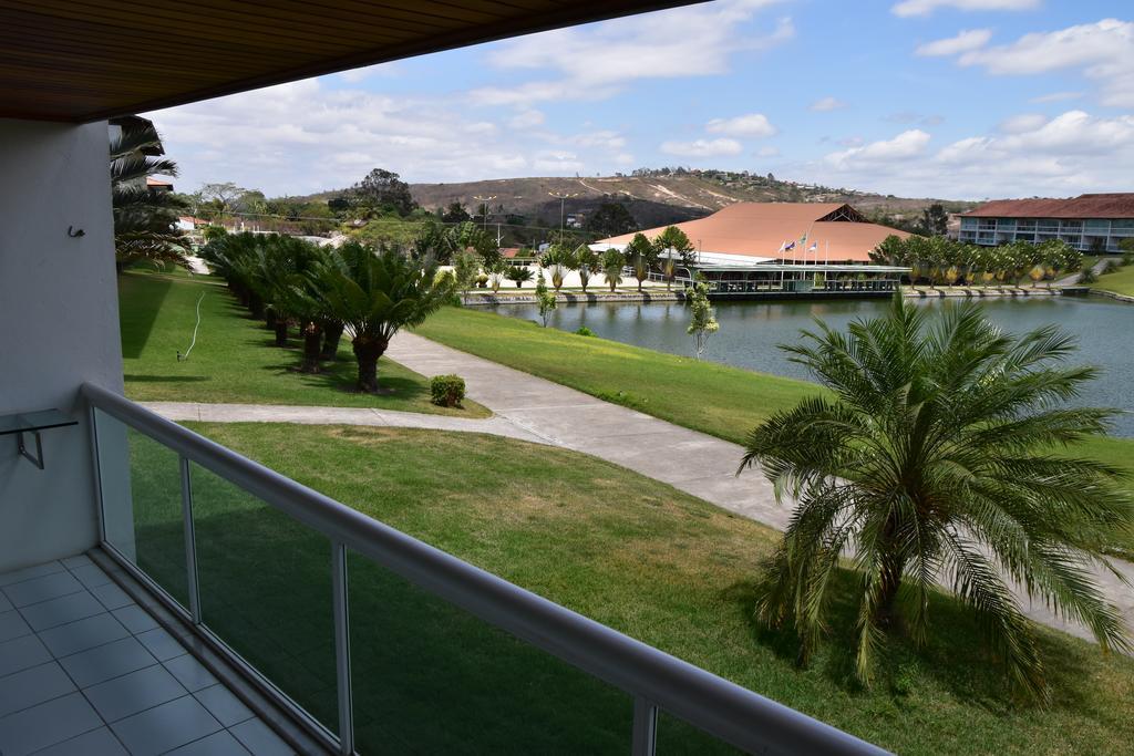 Flat Fabuloso 808 Villa Hipica Gravatá Zewnętrze zdjęcie